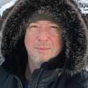 Знакомства: Алексей, 51 год, Магадан