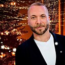 Знакомства: Максим Саныч, 39 лет, Ижевск