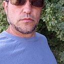 Знакомства: Ботир, 45 лет, Ош