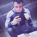Знакомства: Тилло, 34 года, Сыктывкар