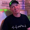 Знакомства: Сергей, 53 года, Долгопрудный