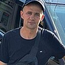 Знакомства: Дмитрий, 38 лет, Хабаровск