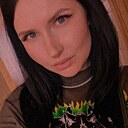 Знакомства: Вика, 34 года, Минск