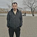 Знакомства: Костя, 33 года, Благовещенск
