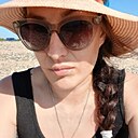 Знакомства: Ксения, 32 года, Кабанск