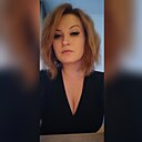 Знакомства: Mansora, 36 лет, Нальчик