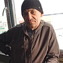 Знакомства: Алексей, 51 год, Ижевск