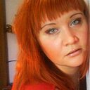 Знакомства: Алекс, 48 лет, Хабаровск