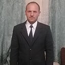 Знакомства: Витя, 43 года, Быхов
