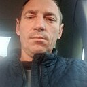 Знакомства: Андрей, 39 лет, Минск