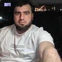 Знакомства: Мага, 35 лет, Буйнакск