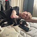 Знакомства: Егор, 22 года, Калуга