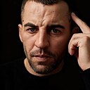 Знакомства: Антон, 37 лет, Благовещенск
