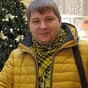 Знакомства: Матвей, 37 лет, Богатое