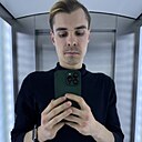 Знакомства: Алексей, 23 года, Томск