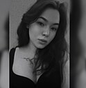 Знакомства: Даша, 23 года, Барнаул