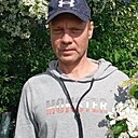 Знакомства: Дмитрий, 46 лет, Тюкалинск