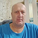 Знакомства: Сергей, 52 года, Владивосток