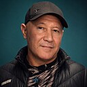 Знакомства: Сергей, 50 лет, Одесса