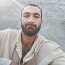 Знакомства: Камран, 27 лет, Иссык