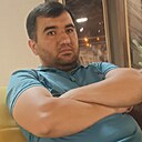 Знакомства: Оят, 34 года, Иркутск