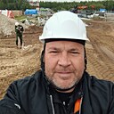 Знакомства: Владимир, 46 лет, Кстово