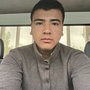 Знакомства: Азамат, 20 лет, Ош