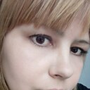 Знакомства: Анна, 46 лет, Петров Вал