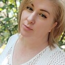 Знакомства: Ольга, 42 года, Киров