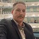 Знакомства: Андрей, 54 года, Иркутск
