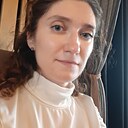 Знакомства: Галина, 39 лет, Владивосток