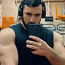 Знакомства: David, 26 лет, Ереван