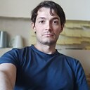 Знакомства: Veryel, 41 год, Сыктывкар