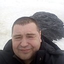 Знакомства: Сергей, 52 года, Хотьково
