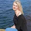 Знакомства: Лисенок, 37 лет, Одесса