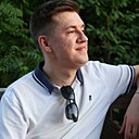 Знакомства: Кирилл, 35 лет, Кострома