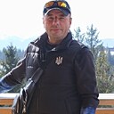 Знакомства: Леонид, 45 лет, Николаев