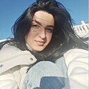Знакомства: Ирина, 26 лет, Ханты-Мансийск