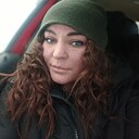 Знакомства: Кристина, 36 лет, Одинцово
