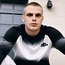 Знакомства: Юрий, 30 лет, Речица