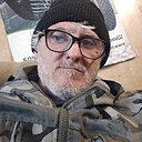 Знакомства: Гоги, 41 год, Киров