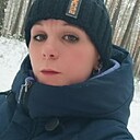 Знакомства: Зинаида, 31 год, Томск