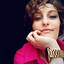 Знакомства: Виктория, 43 года, Оха