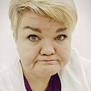 Знакомства: Мария, 45 лет, Екатеринбург