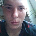 Знакомства: Павел, 24 года, Благовещенск
