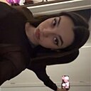 Знакомства: Анастасия, 20 лет, Москва