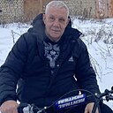 Знакомства: Игорь, 55 лет, Данков