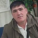 Знакомства: Тохир, 47 лет, Астана