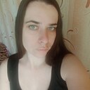 Знакомства: Юлия, 38 лет, Уссурийск