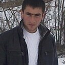 Знакомства: Саш, 31 год, Самара